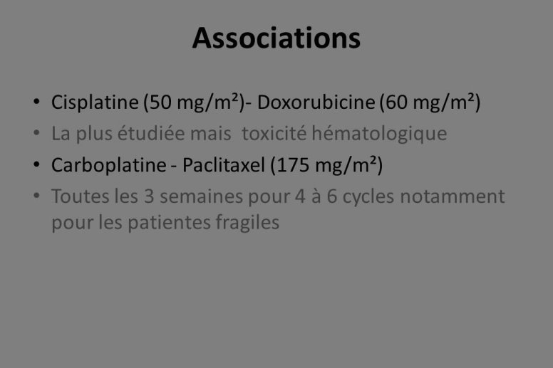 Diapositive124