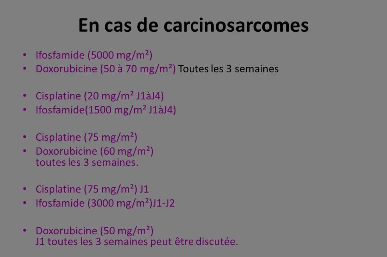 Diapositive125