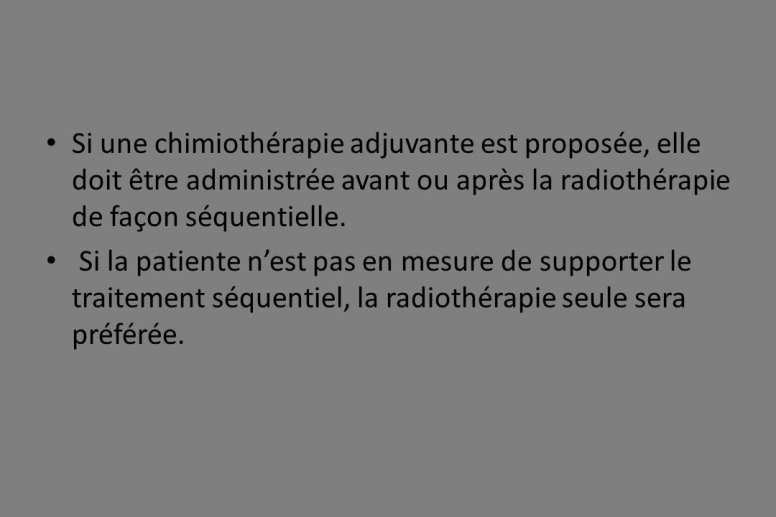 Diapositive126