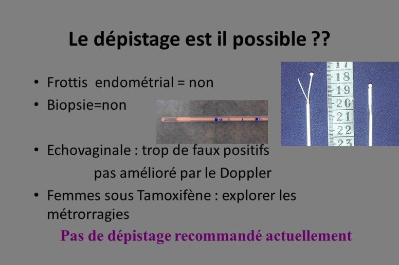 Diapositive129