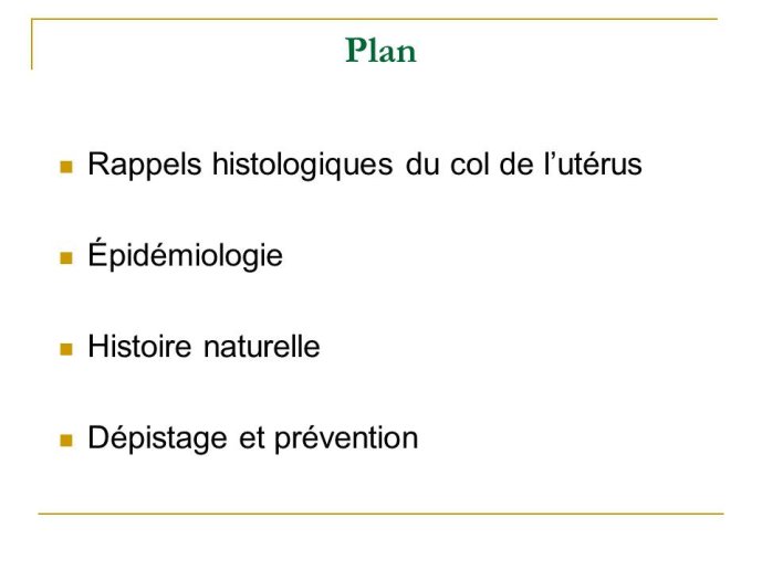 Diapositive2