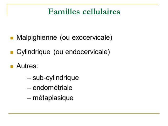 Diapositive14