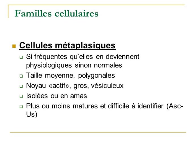 Diapositive21