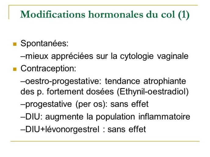 Diapositive24