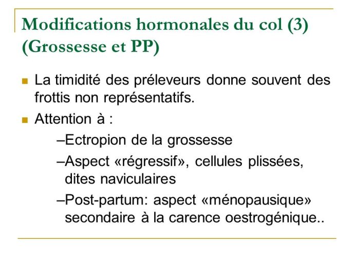 Diapositive26