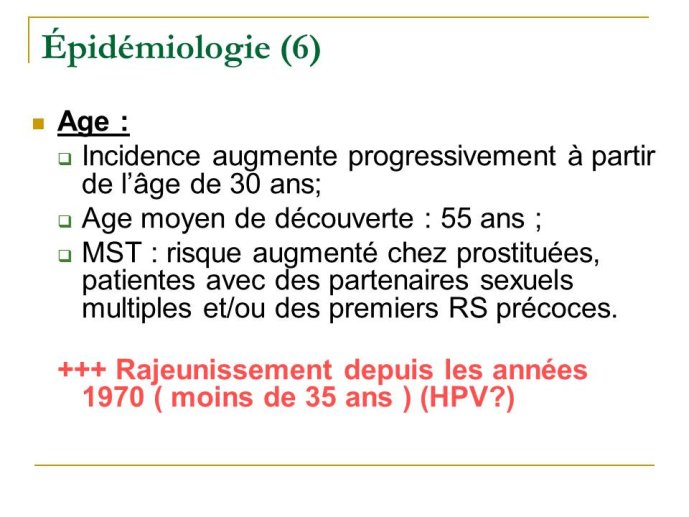 Diapositive46