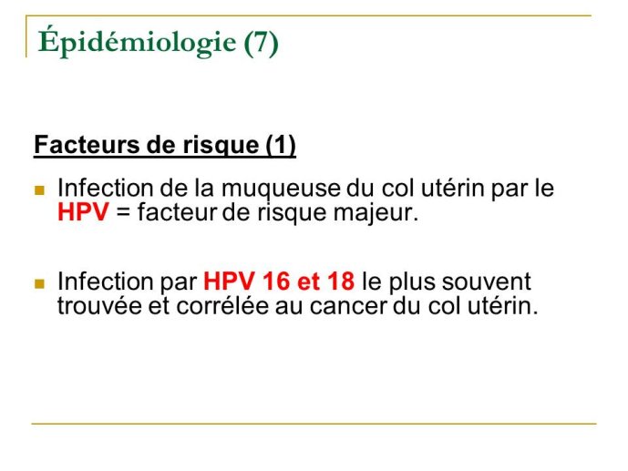 Diapositive47