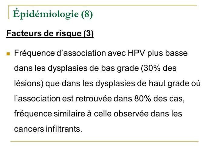 Diapositive49