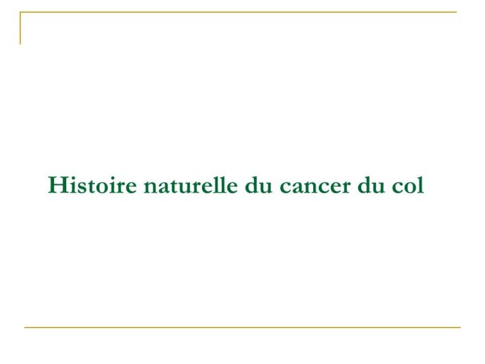 Diapositive65
