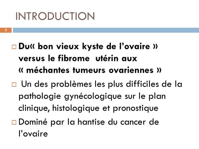 Diapositive2