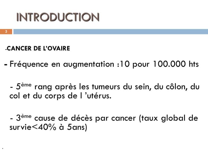 Diapositive3