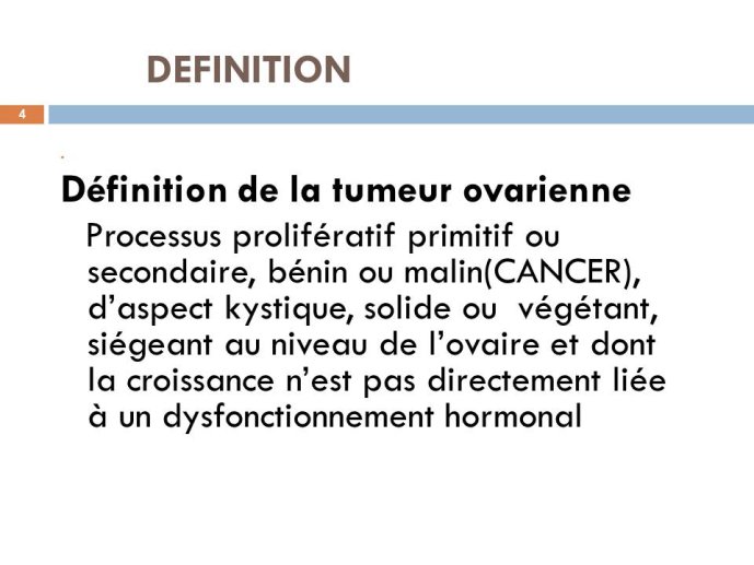 Diapositive4