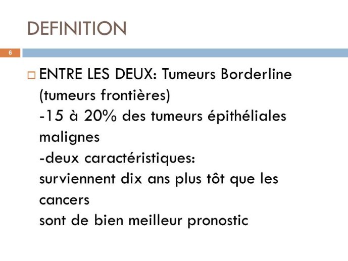 Diapositive6