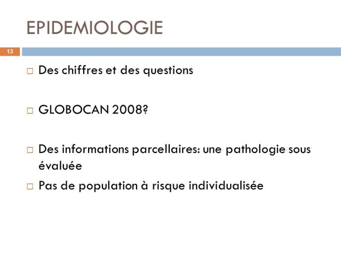Diapositive13