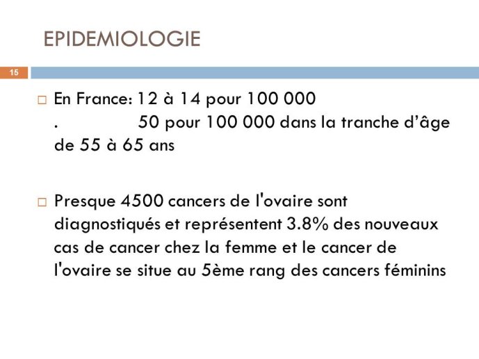 Diapositive15