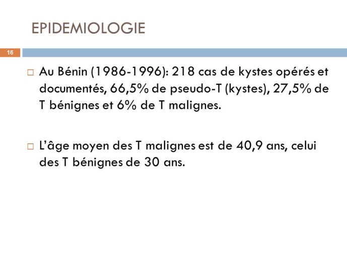 Diapositive16