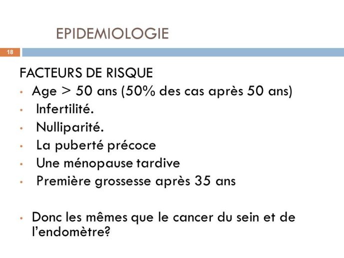 Diapositive18