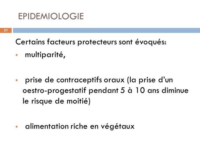 Diapositive21