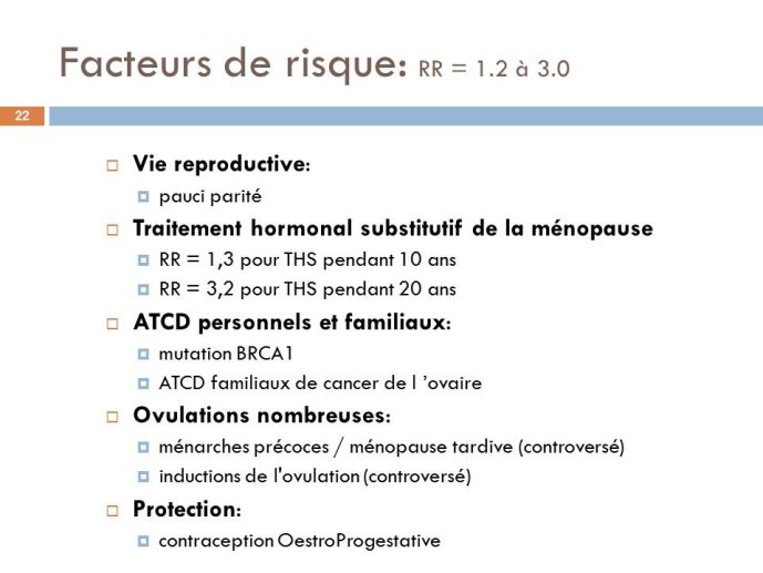 Diapositive22