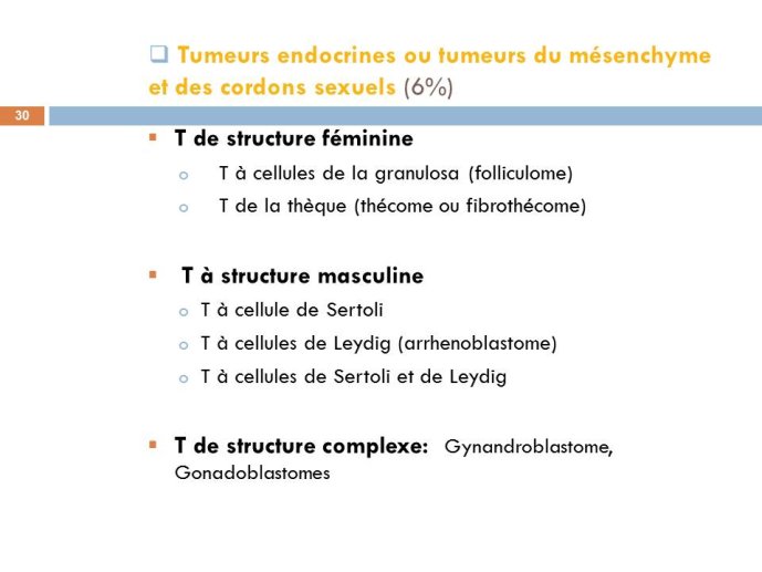 Diapositive30