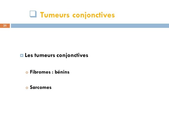 Diapositive31