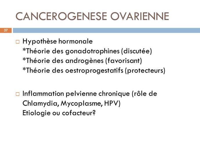 Diapositive37