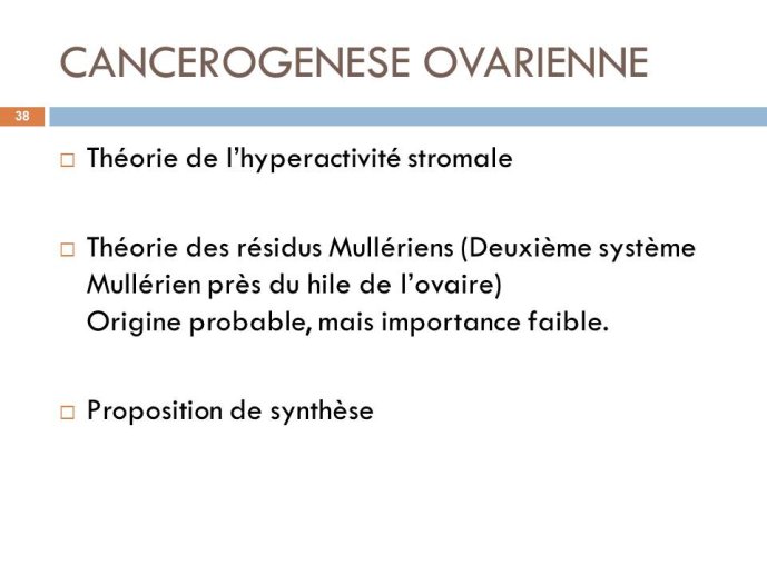 Diapositive38