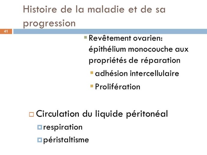 Diapositive41
