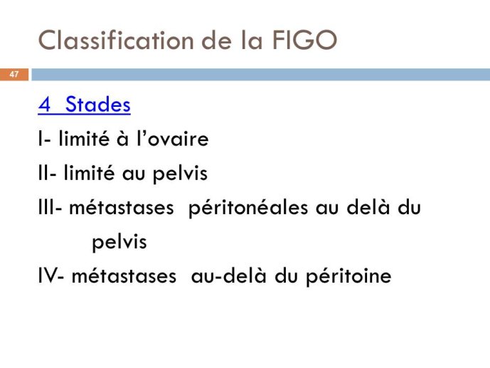 Diapositive47