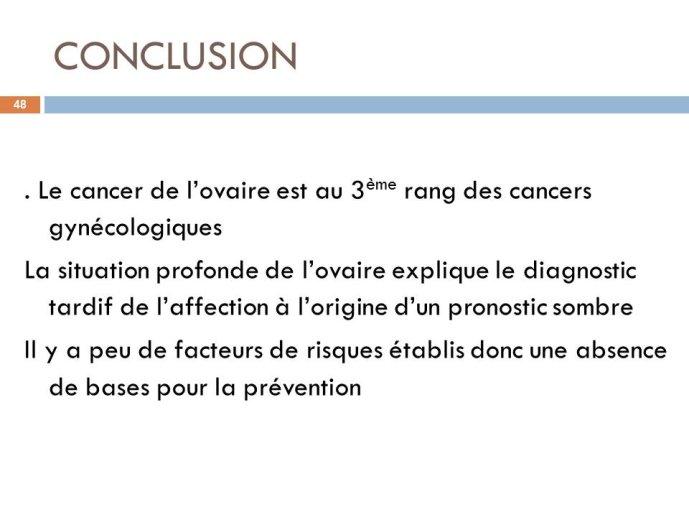Diapositive48