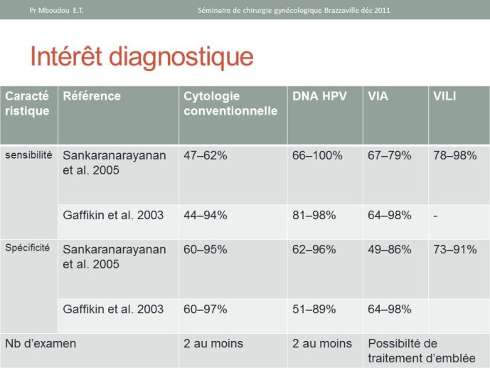 Diapositive13