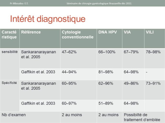 Diapositive13