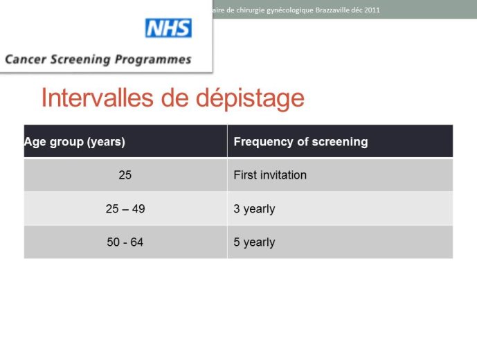 Diapositive36