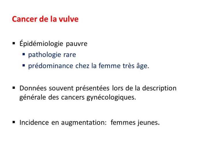 Diapositive2