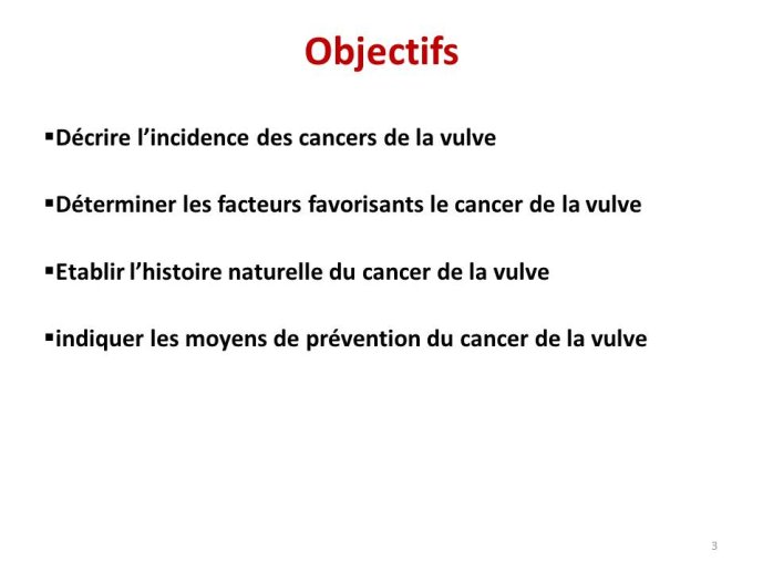 Diapositive3