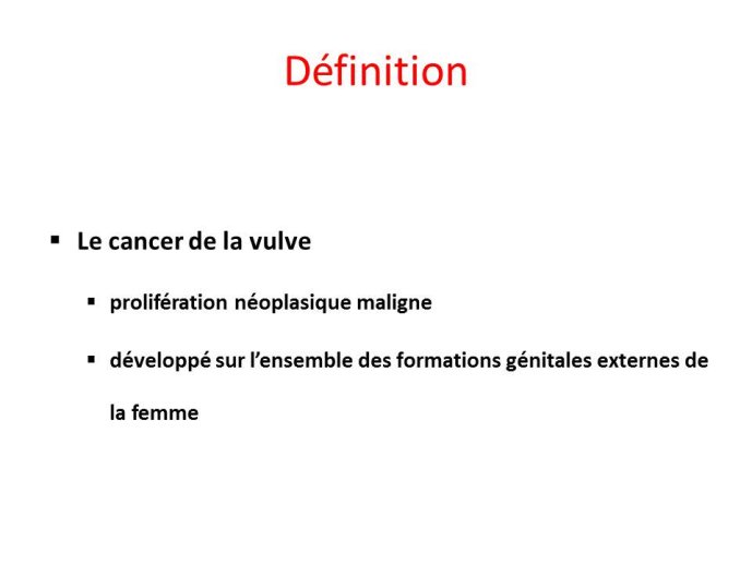 Diapositive5