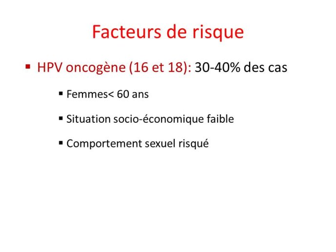 Diapositive21