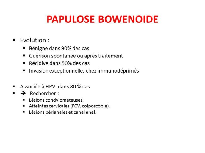 Diapositive33