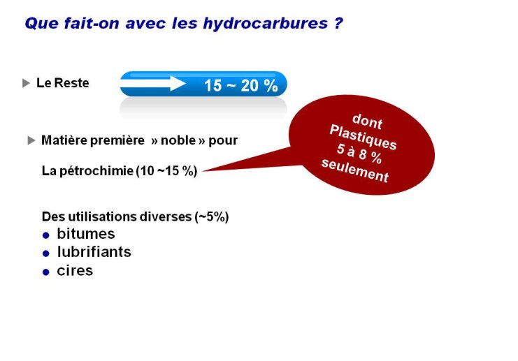 Diapositive13