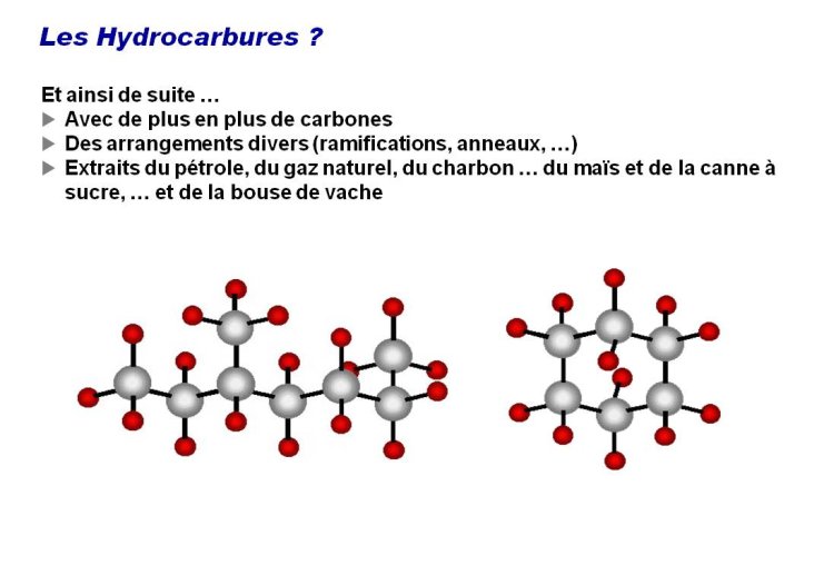 Diapositive15