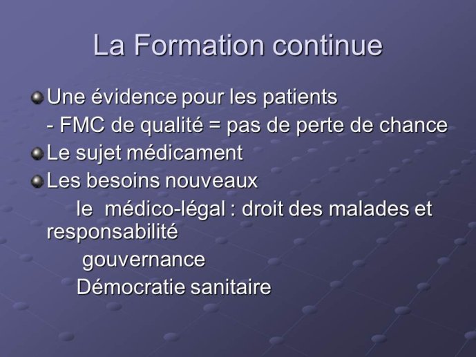 Diapositive3