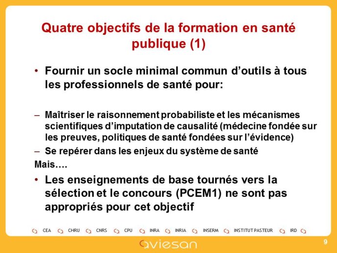 Diapositive9