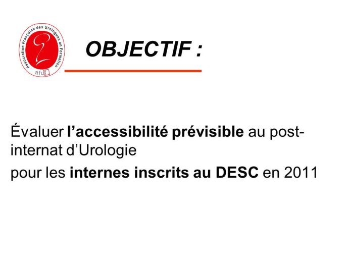Diapositive3