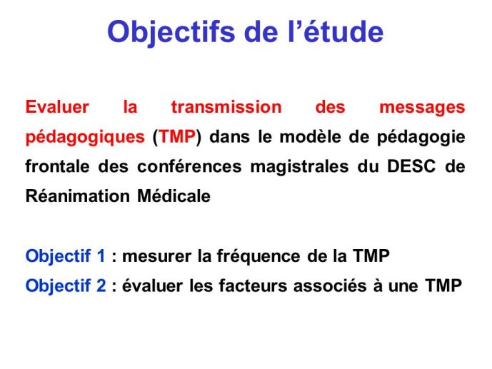 Diapositive5