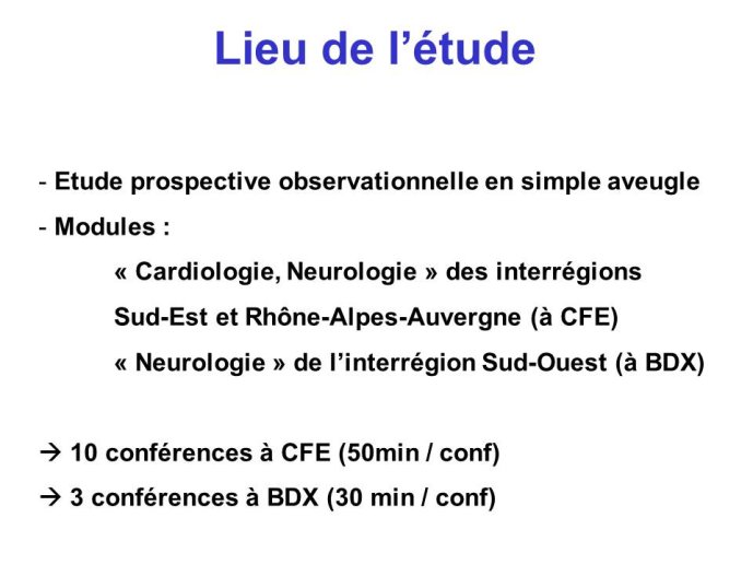 Diapositive6