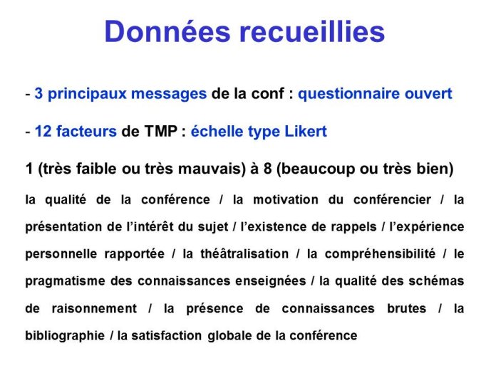 Diapositive10