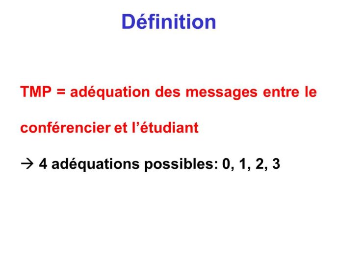 Diapositive11