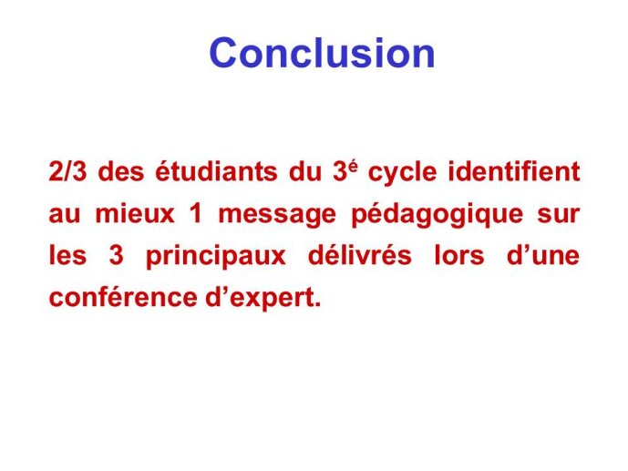 Diapositive15