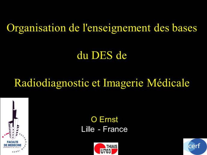 Diapositive1