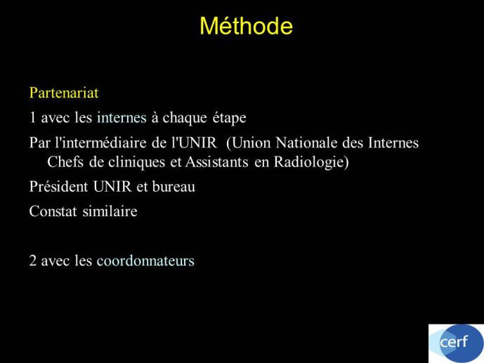 Diapositive5